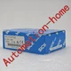 1pc new sick WL170-P122 photoelectric switch ONE Year Warranty #YP1