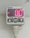 30885 SMC VACUUM PRESSURE SWITCH ZSE40-01-62L