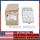 Rittal 9343000 SV ON LOAD ISOLATOR SIZE 00 160A,690V SV 9343.000