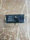 SQUARE D SELECTOR SWITCH 9999SC2