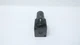 Parker ASB100AF1A4 Pressure Switch 315bar 250v-ac