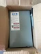 Cutler-Hammer DG221URB General Duty Safety Switch 30A, 240V, 2Pole Non-Fusible