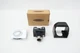 Banner 34078 OTBVR81QD Touch Button