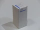 Kraus & Naimer CA20B.D-83S6*01.EF Load Break Switch > Unused! <
