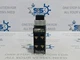 Fuji Electric AH22-P2 Command Switch 250V 6A 41-10896