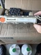 914CE3-3 Honeywell Cross Roller Switch New In Box