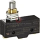 New Lot of 10pcs Omron Z-15GQ-B Basic/Snap Action Limit Basic Switch, in Box