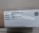 1pcs PEPPERL+FUCHS KFD2-SH-Ex1.T.OP SWITCH AMPLIFIER P/N: 35845 US