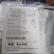 For Baumer Electric IFFM 08P1701/01S35L Proximity Switch Sensor