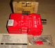 Allen Bradley 440G-T27236 Safety Switch TLS-1 GD2 QD 440GT27236 NEW