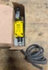 Sick i110-RA223 1423 6025108 Limit Switch (NEW)