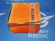 NOS Killark XS-3C 3-Way 20A Explosion Proof Tumbler Switch Cover + 1 Year War...