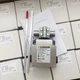 1PC Brand New Schneider XCKMR54D1H29 limit switch Free delivery