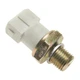 Standard Ignition Engine Oil Pressure Switch for 1988-1990 LeMans PS-217
