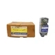 SQUARE D 9007C54A2 NSMP