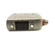 KEYENCE LR-ZB250CP 10-30VDC NSNP