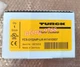 1PC TURCK FCS-G1/2A4P-LIX-H1141/D037 Flow Controller