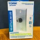 Tork ZB124WP Advanced LED Photo Control 120-277VAC 8A Led Boxed/Retail