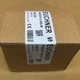 New EUCHNER limit switches SN03D12-502-M