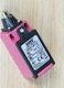 1PCS SUNS SND4111-SP-C-R limit switch-