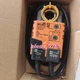 1PC BELIMO LM24A-S damper actuator
