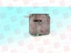 GENERAL ELECTRIC CR115E122111 / CR115E122111 (USED)