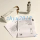 1PC New IFM PT5400 Proximity Sensor Free Shipping