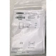 1PC New Photoelectric Switch QS186LE *cm