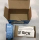 NEW SICK WT14-2P422 Photoelectric Proximity Switch PNP DC10 30V PLC