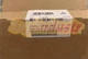 NEW Phoenix Contact Digital input module IB IL 24 DI 8/HD-ECO 2702792~