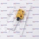 One New Pilz PSEN 1.1p-20/8mm/1 switch 524120(PSEN 1.1P-20 524120) safety switch