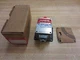 Namco EA080-21130 Limit Switch EA08021130