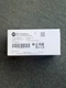 Allen Bradley 800T-FXMQ24GA7 Green Push Button 800TFXMQ24GA7