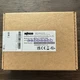1PCS NEW WAGO 852-112/000-001 Switch #GL