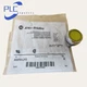Allen Bradley 1PCS NEW Type 800FP-LF7 800F PB 22mm Yellow Momentary Push Button