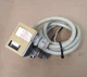 TOYO-OKI AW-2T2-02-N3 AIR PRESSURE SWITCH ITEM E