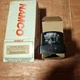 NAMCO EE530-83421 (FREE SHIPPING)
