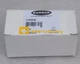 1PC BANNER SI-HG80DQD 46747 sensor New