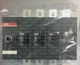 ABB Disconnect Switch OT800E04K NEW