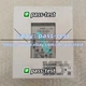WSO-XTDI80202 New Mitsubishi Controller FedEx or DHL