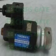 1PCS New TWOWAY pressure switch DNA-040K-22B Fast Ship