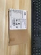 10PCS/1Box New ABB CR-M4SS 1SVR405651R3000 Socket In Box  Brand
