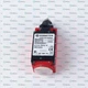 1PC New for Bernstein D-32457 I88-U1Z Riwk 608.6117.126 Limit Switch