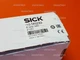 One SICK Safety Door Lock Switch I10-M0233 New