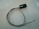 SMC Sensor For Cylinder D-B64