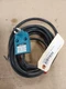 NEW YAMATAKE 14CE6-3J LIMIT SWITCH 14CE63J