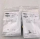 1PC NEW For BANNER Photoelectric Switch&Sensor QS186LE+QS18VN6R