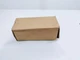 SICK i150-RP223 Packing Contents Sensor (FREE SHIPPING)