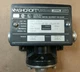 Ashcroft B242B Snap Action Pressure Switch, 15A 125/250VAC, Range 15psi