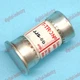 1pc new Bussmann JJS-60 Cooper TRON Class T Fast Acting Fuse 600Vac 60A